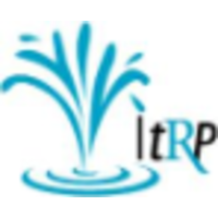 ITRP logo, ITRP contact details