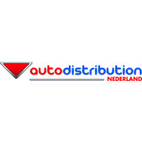 Autodistribution Nederland logo, Autodistribution Nederland contact details