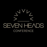 Seven Heads Conference logo, Seven Heads Conference contact details