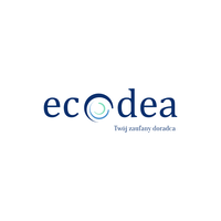 Ecodea logo, Ecodea contact details