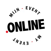 Mijn Event Online logo, Mijn Event Online contact details