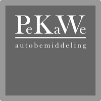 PeKaWe logo, PeKaWe contact details