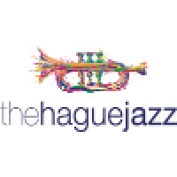 The Hague Jazz Festival logo, The Hague Jazz Festival contact details