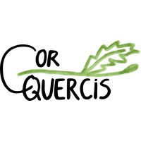 Cor Quercis Furniture logo, Cor Quercis Furniture contact details