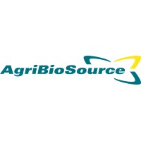 AgriBioSource Europe BV logo, AgriBioSource Europe BV contact details