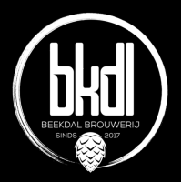 Beekdal Brouwerij logo, Beekdal Brouwerij contact details