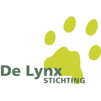 Stichting De Lynx logo, Stichting De Lynx contact details