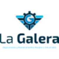 Reparaciones La Galera, S.L. logo, Reparaciones La Galera, S.L. contact details