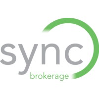 Sync Brokerage Miami logo, Sync Brokerage Miami contact details