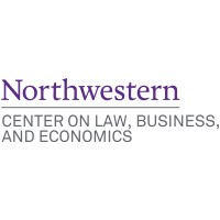 Northwestern University Workforce Science Project logo, Northwestern University Workforce Science Project contact details