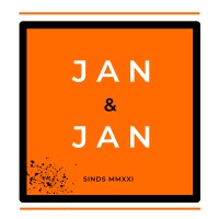 Jan & Jan logo, Jan & Jan contact details