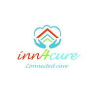 inn4cure logo, inn4cure contact details