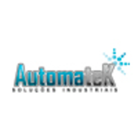 Automatek logo, Automatek contact details