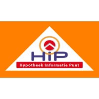 Hypotheek Informatie Punt logo, Hypotheek Informatie Punt contact details