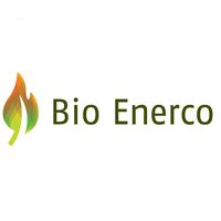 Bio Enerco BV logo, Bio Enerco BV contact details