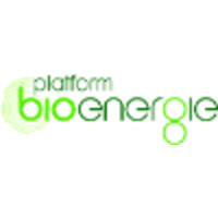 Stichting Platform Bio-Energie; the Netherlands Bio-Energy Association (NL-BEA) logo, Stichting Platform Bio-Energie; the Netherlands Bio-Energy Association (NL-BEA) contact details