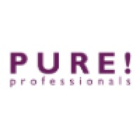 Pure! Professionals, experts in PMO, business en procesconsultancy logo, Pure! Professionals, experts in PMO, business en procesconsultancy contact details