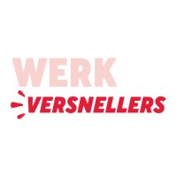 Werkversnellers logo, Werkversnellers contact details