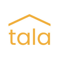 Tala logo, Tala contact details