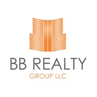 BB Realty Group logo, BB Realty Group contact details