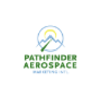 Pathfinder Aerospace & Defense Marketing Intl., Inc. logo, Pathfinder Aerospace & Defense Marketing Intl., Inc. contact details