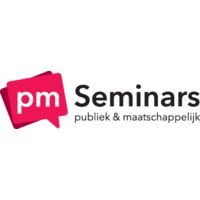 PM Seminars logo, PM Seminars contact details