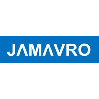 Jamavro logo, Jamavro contact details