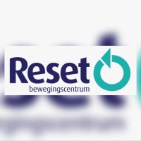 Bewegingscentrum Reset logo, Bewegingscentrum Reset contact details