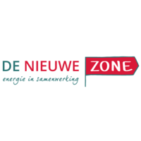 De Nieuwe Zone logo, De Nieuwe Zone contact details