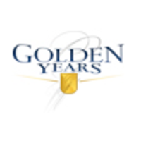 Golden Years B.V. logo, Golden Years B.V. contact details