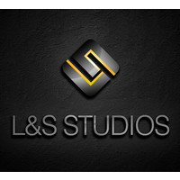 L&S Studios logo, L&S Studios contact details