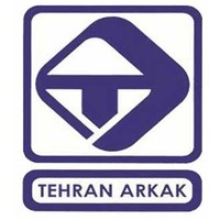 Tehran Arkak Co. Ltd logo, Tehran Arkak Co. Ltd contact details