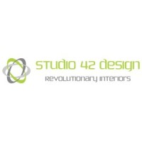 Studio 42 Design logo, Studio 42 Design contact details