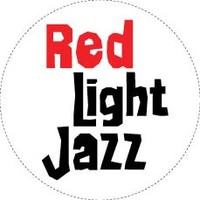 Red Light Jazz logo, Red Light Jazz contact details