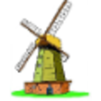 De Gereedschapmolen logo, De Gereedschapmolen contact details