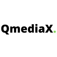 Quality Media Exchange logo, Quality Media Exchange contact details