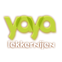 Yaya lekkernijen logo, Yaya lekkernijen contact details