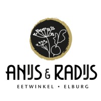 Eetwinkel Anijs en Radijs logo, Eetwinkel Anijs en Radijs contact details