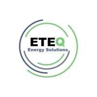 ETEQ Energy Solutions logo, ETEQ Energy Solutions contact details