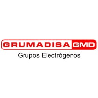 GRUMADISA logo, GRUMADISA contact details