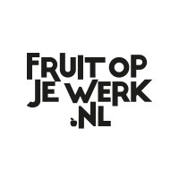 Fruit.nl (Fruitpunt Nederland B.V.) logo, Fruit.nl (Fruitpunt Nederland B.V.) contact details