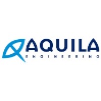 AQUILA UK ENGINEERING LTD logo, AQUILA UK ENGINEERING LTD contact details