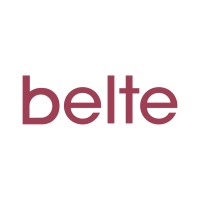 Belte Brand logo, Belte Brand contact details