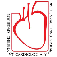 Sociedad Chilena de Cardiología y Cirugía Cardiovascular logo, Sociedad Chilena de Cardiología y Cirugía Cardiovascular contact details