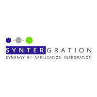 Syntergration - Synergy by application integration logo, Syntergration - Synergy by application integration contact details