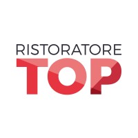 RISTORATORETOP logo, RISTORATORETOP contact details