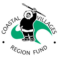 Coastal Villages Region Fund logo, Coastal Villages Region Fund contact details