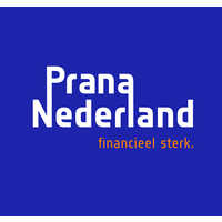 Prana Nederland B.V. logo, Prana Nederland B.V. contact details