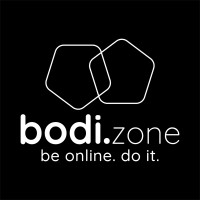 bodi.zone logo, bodi.zone contact details