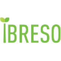 Ibreso logo, Ibreso contact details